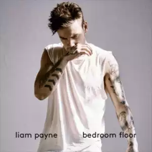 Instrumental: Liam Payne - Bedroom Floor (Produced By Ben Rice & Steve Mac)